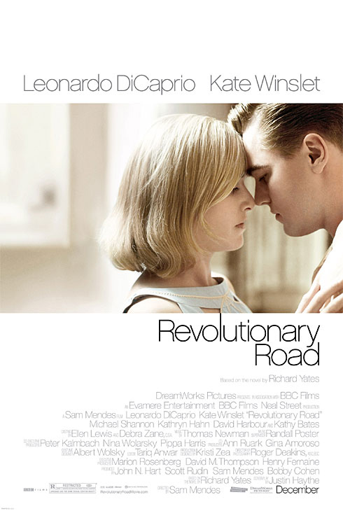 0573 - Revolutionary Road (2008) 